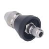 Pressure Washer Turbo Nozzle Pointed 5000PSI Mini Compact Stainless Steel
