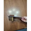 Rubix cube Rubik'S Mirror Blocks Cube. The Next Level Challenge