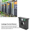 ETCR045KU Clamp Current Transformer CT Technology High Accuracy Portable Leakage