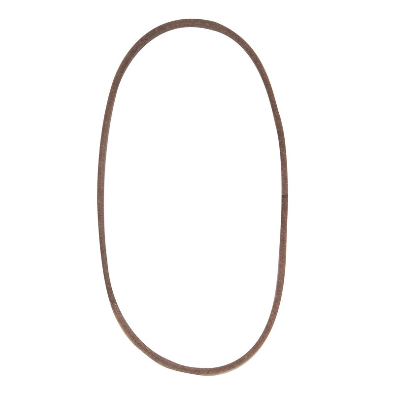 Craftsman SBD CMXGZAM501054 Edger Drive Belt