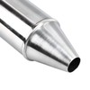 Mortar Grouting Gun Thickened Stainless Steel Portable Tile Caulking Gun