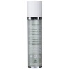 Melanil anti-spot Crema 1.7oz.