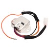 Engine Ignitor Assembly 19627 G1 Accurate Ignition Reliable Replacement for