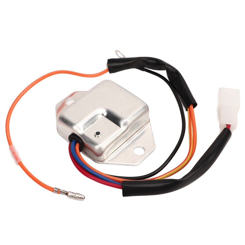 Engine Ignitor Assembly 19627 G1 Accurate Ignition Reliable Replacement for