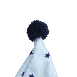 2023 Champion 5065015900 Towel Cap, Children, Hair Drying, Water Absorbent, Quick Drying, Towel, Girls, Boys
