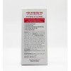ELT Triple Capsule Serum 30ml / ELT 트리플 캡슐 세럼