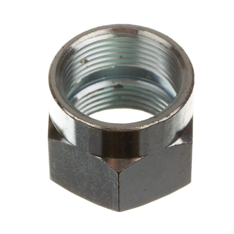 MZA Meyer-Zweiradtechnik 10316-00S Ehr Fuel Tap for SR1, SR2, SR4-1,