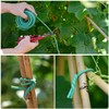 YDSL Soft Plant Tie, Garden Wire Tie for Plants Heavy