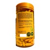 Fine Nutrition Royal Jelly 1650mg 6% 10-HDA 365 Capsules