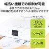 erekomu addressing, Display Label/Reusable Stripping Holes/24 Surface with/20 Pieces