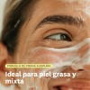 Limpiador Facial Limón Y Toronja Herb Day 170 Ml