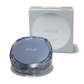 아누아 [한정수량] 아누아 결 쿠션 3종 중 택1 [Limited Quantity] Anua Glow Cushion Choose 1 from 3 Types