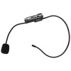 T‑1 UHF Wireless Microphone Headset 3.5mm Plug Wireless Headset Mic