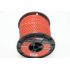 314130054 Echo - 3lb Spool Echo Cross-Fire Trimmer Line .130"