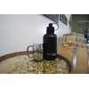 EcoVessel The Boss Tri Max Vacuum Insulated Stainless Steel Growler