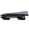Doo Engy Repair Kit Parcel Shelf Luggage Cover Bracket C-Pillar