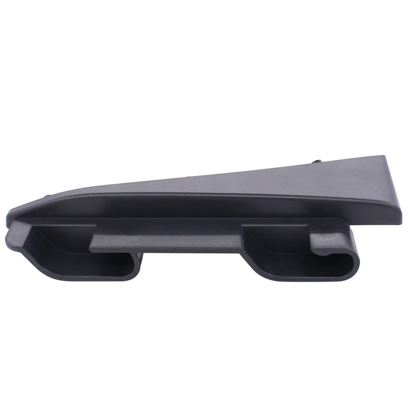 Doo Engy Repair Kit Parcel Shelf Luggage Cover Bracket C-Pillar