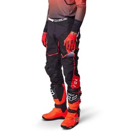Fox Racing 360 VIZEN Motocross Pant