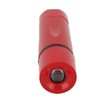 LED Flashlight Wall Mounted High Brightness Battery Powered Small Emergency