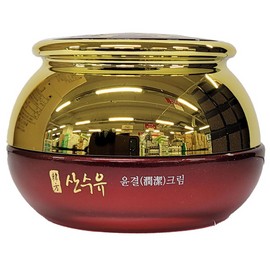 Moisturizing essence 50ml for clear and bright skin that will fall in love at first sight / 한눈에 반할 맑고 화사한 피부 촉촉 보습 에센스 50ml