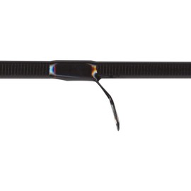 FTM Steel Trout FXR 3.60 m 6-25g - Trout Rod for Sbirolino Fishing, Sbirolino Rod for Trout Fishing, Fishing Rod for Trout, Towing Rod for Sbirolinos and Bombards