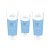 Kit 3 baba de caracol facial antiarrugas, regenerador celular, desvanece