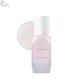 BOM Makeup Fit Primer 30ml
