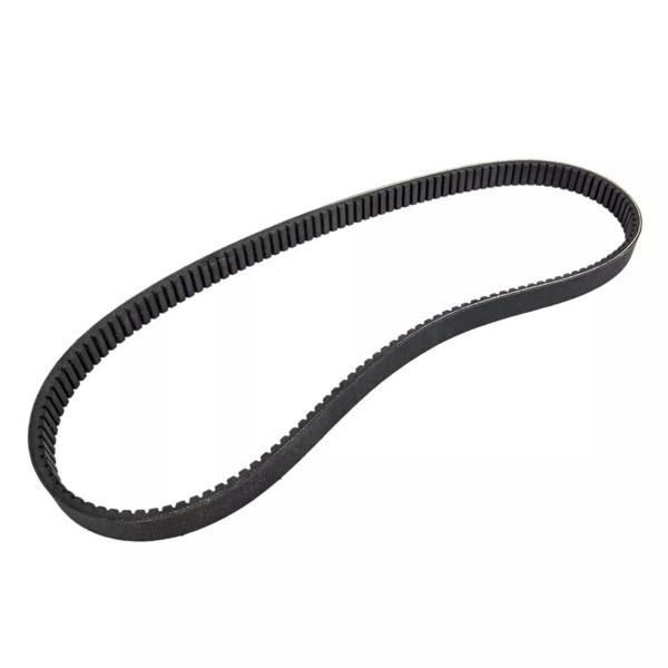 Unbranded RE28721 Drive Belt for John Deere Gator Trail 4X2
