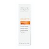 Annemarie Börlind Beauty Specials Velvet Cream, Brunette 30 ml