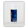 Wella Welloxon 12% Entwickler 60 ml