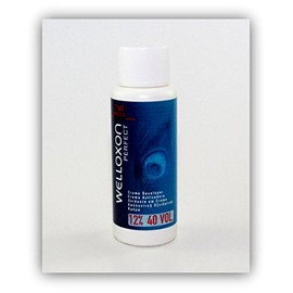 Wella Welloxon 12% Entwickler 60 ml
