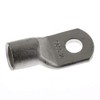 SeKi 14112 Pipe Cable Lug, 95 mm, 1 Piece, Hole