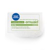 EMUAID Therapeutic Moisture Bar, 5 Ounce