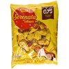 Garoto Serenata De Amor 2.2 lbs, chocolates - 2 pack