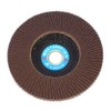 ICHIGUCHI BS Techno-Disc A-KS 125X22 80 KS166