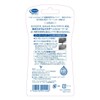 Dr. Shawl Velvet Smooth Electric Exfoliating Remover Marine Mineral Refill