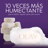 Olay Age Defying Beauty Bar Soap, 4 ct