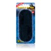 Exo Terra Turtle Filter Coarse Foam, Replacement Filter Media for