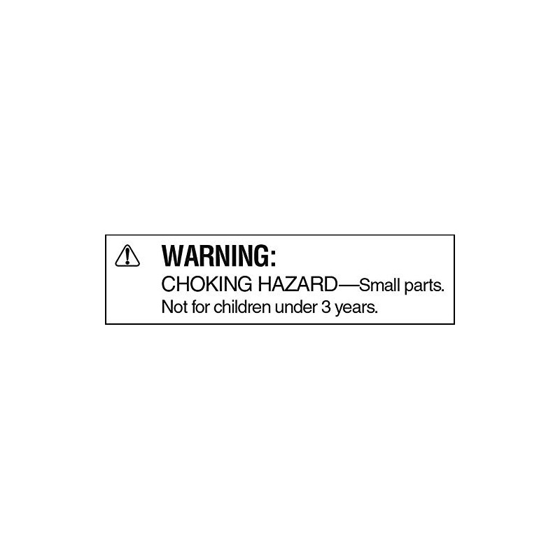 Trend Stickers Glitter Shiny Lizards 8 Pieces T63367