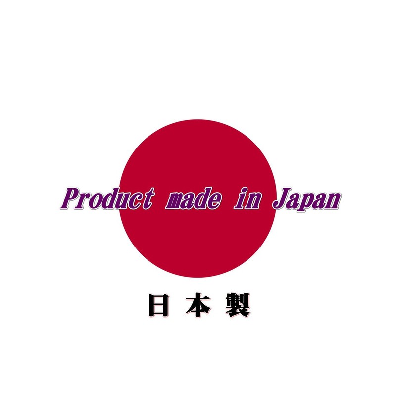 Kyoyu Coin Purse, Tekuteko Canvas, Parent and Child Coin Purse