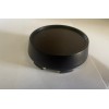 AVID.1 WHEEL AV-06 SHORT REPLACEMENT CAP AV-20 CENTER CAP With
