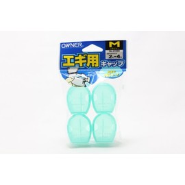 Owner egi For Cap Part no: 81288 