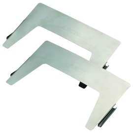 SOTO ST-3101 Windscreen for Regulator Stoves