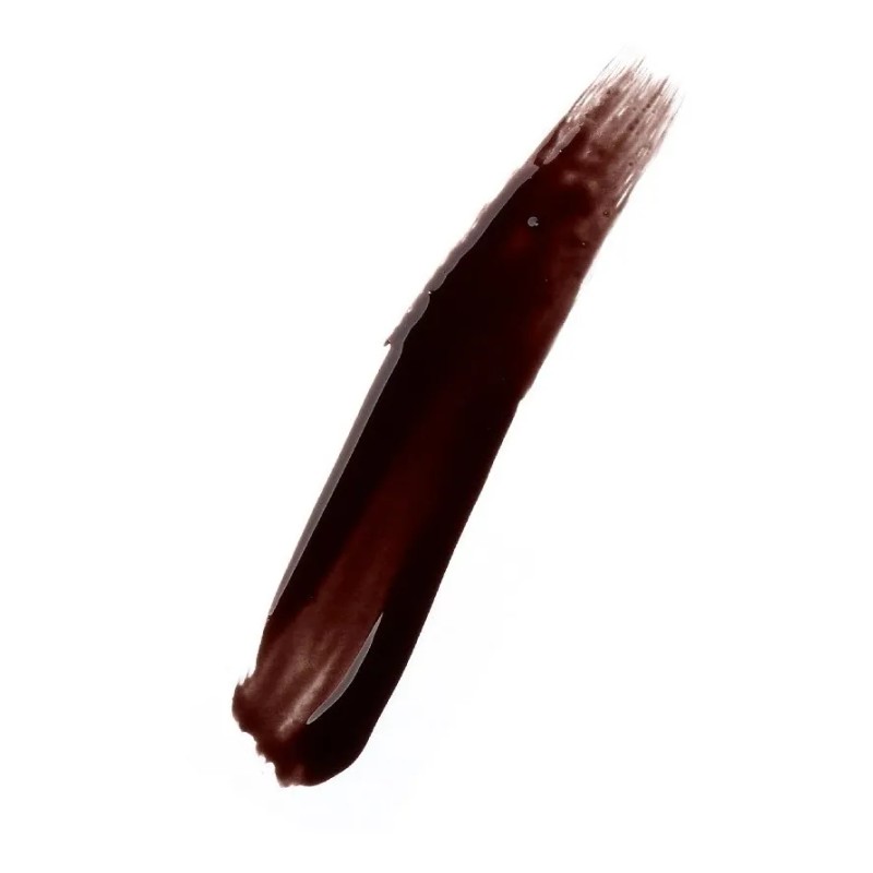 Tinta Para Cejas Maybelline New York Tattoo Brow 4.6 Ml