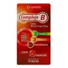 Complejo B (avivia) C/30 Tabs 100/5/0.05mg