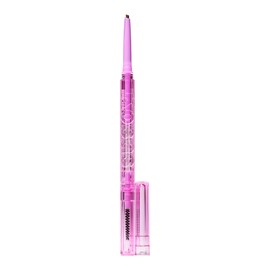 Kosas Brow Pop | Longwear, Dual-Action Defining Pencil, (Medium Brown)
