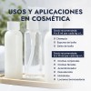 Hebbe Cosgard Geogard 221 conservador natural 30 ml | preserva