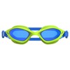 Seac Viper Anti-Fog and Scratch Resistant Swimming Goggles for High