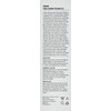 Moira Gel Exfoliante De Limón Fizzi (80 Ml)