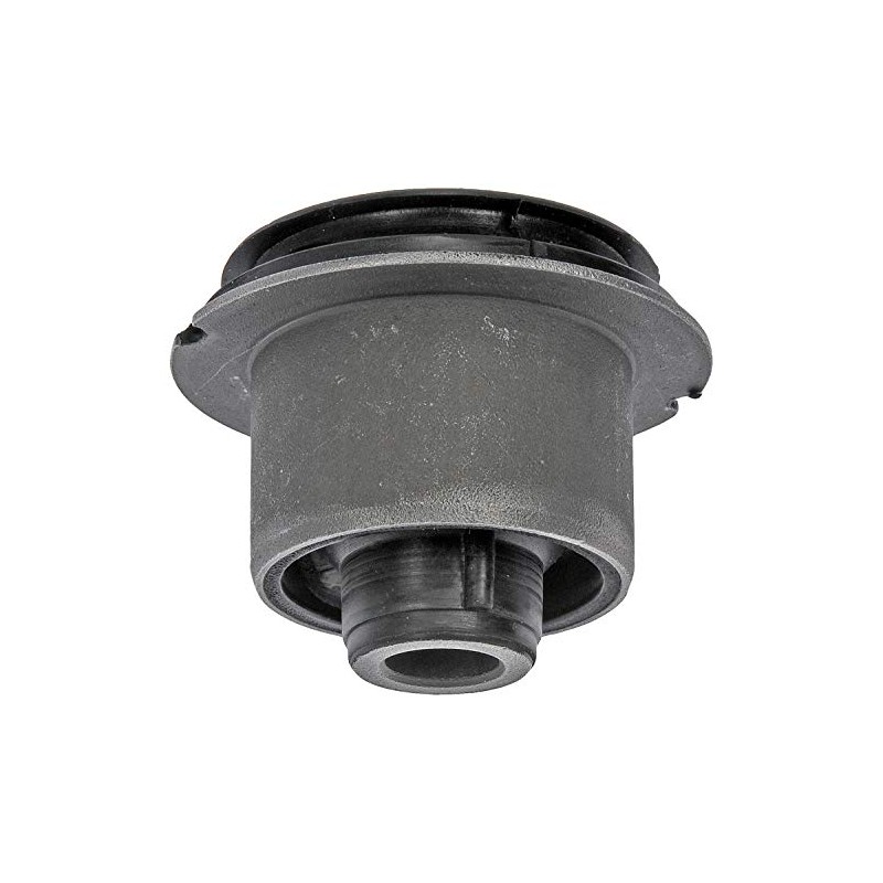 Dorman 523270 Differential Mount Bushing